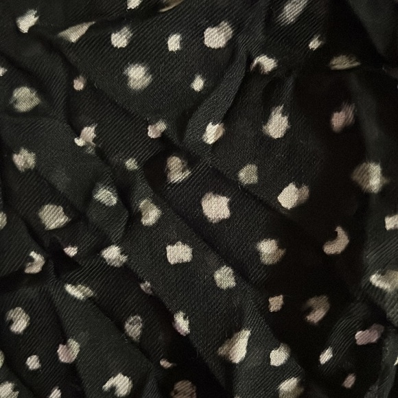 Scarf - Picture 4 of 7